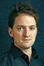 Stephen Barton; Preston,Lancashire,İngiltere doğumlu İngilizilave müzik bestecisibesteci