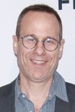 Stephen Belber; Amerikalı senarist, yazar, yönetmen