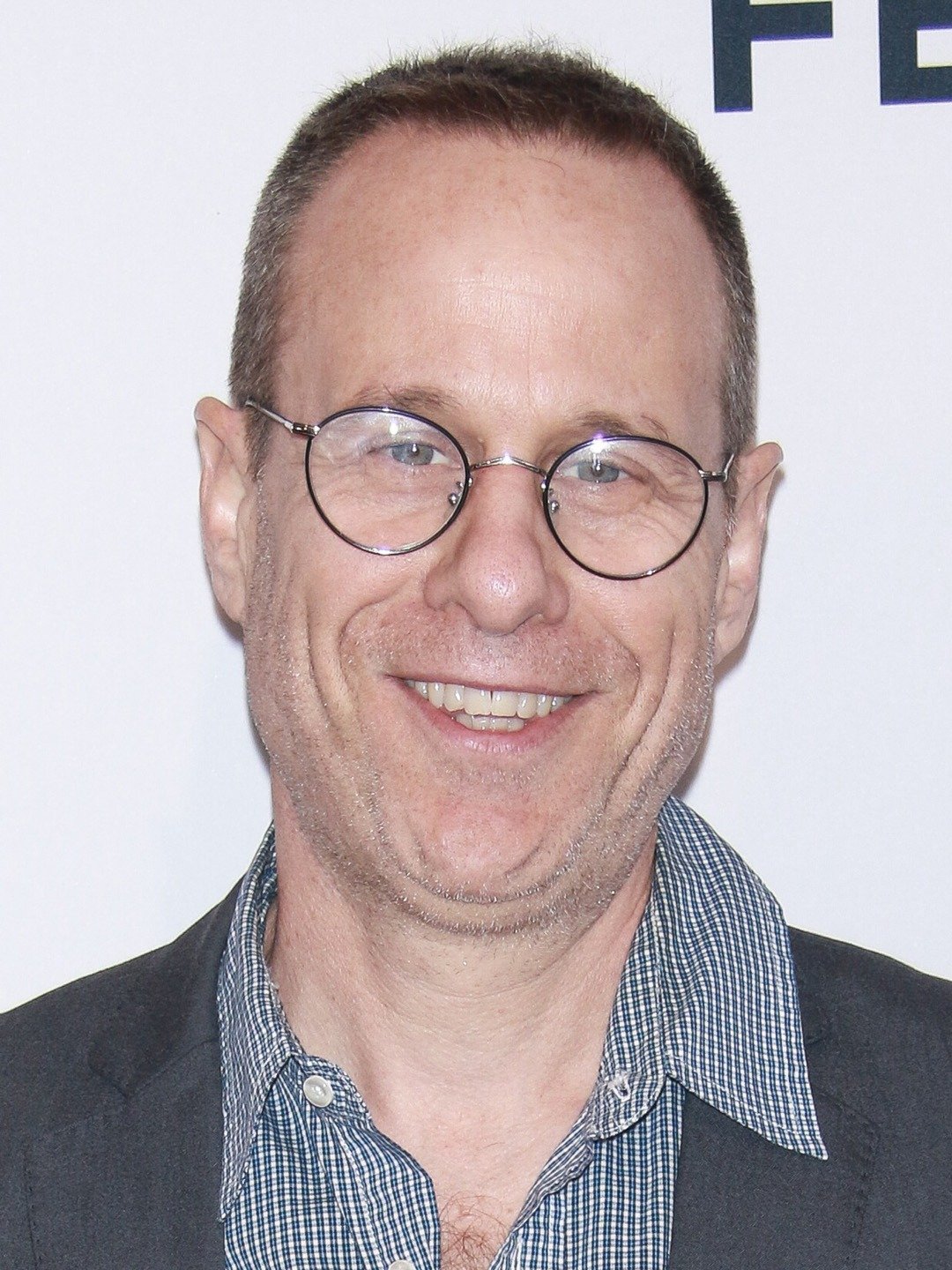Stephen Belber; Amerikalı senarist, yazar, yönetmen