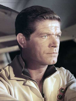 Stephen Boyd; Glengormley, Antrim, Kuzey İrlanda doğumlu Amerikalı oyuncu