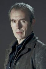 Stephen Dillane; Kensington,Londra,İngiltere doğumlu Stephen Dillon olarak da bilinen İngiliz  oyuncu