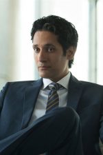 Stephen Lobo; Toronto,Ontario,Kanada doğumlu Kanadalı  oyuncu