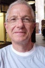 Stephen Semel; Amerikalı kurgucu, yönetmen, yardımcı yapımcı