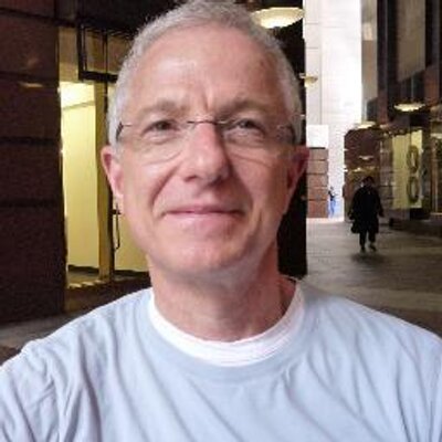 Stephen Semel; Amerikalı kurgucu, yönetmen, yardımcı yapımcı