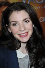 Stephenie Meyer; Amerikalı yazar, yapımcı, idari yapımcı