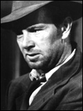 Sterling Hayden; Amerikalı oyuncu, yazar