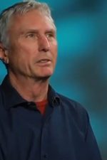 Steve Miner; Chicago, Illinois, ABD doğumlu Amerikalı yapımcı, yönetmen, 2. birim yönetmeni, oyuncu