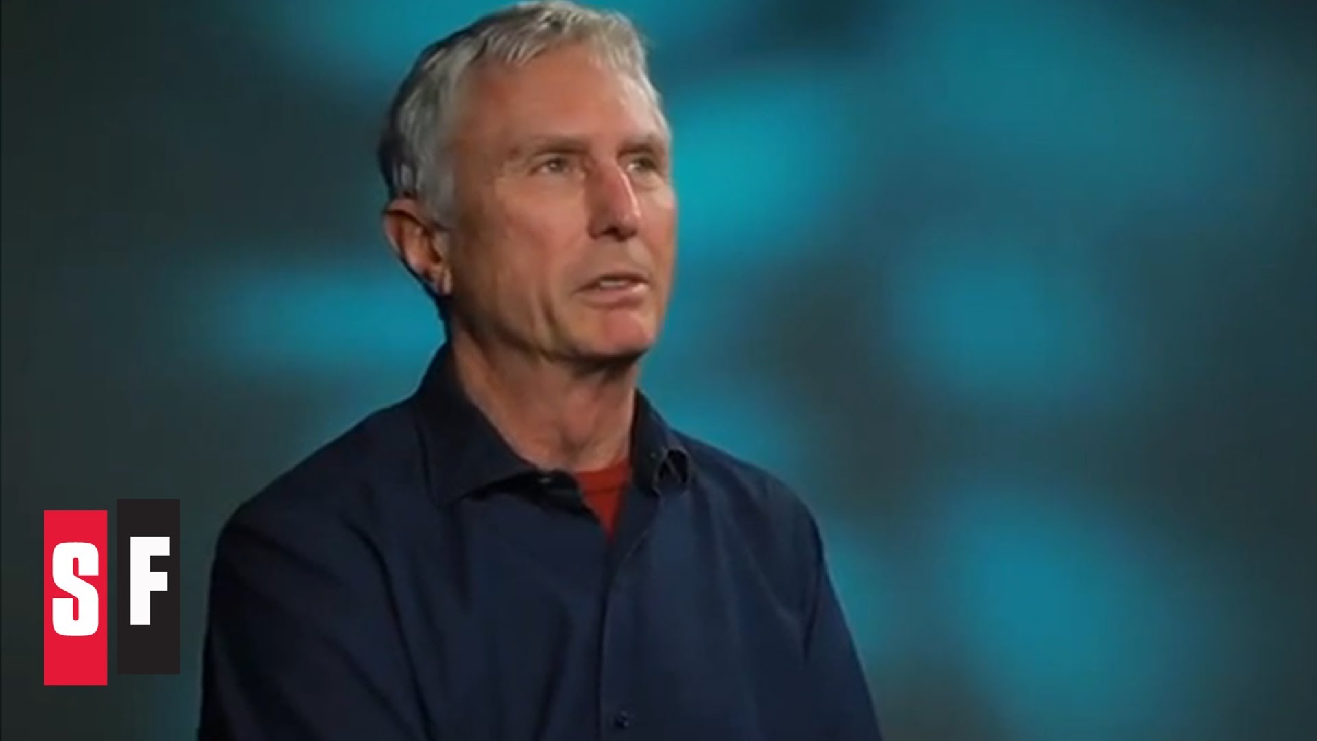 Steve Miner; Chicago, Illinois, ABD doğumlu Amerikalı yapımcı, yönetmen, 2. birim yönetmeni, oyuncu