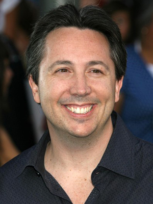 Stuart Beattie; Melbourne, Victoria, Avustralya doğumlu Avustralyalı senarist, orijinal karakterleri yaratan, uygulayıcı yapımcı