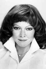 Susan Tyrrell; San Francisco, Kaliforniya, ABD doğumlu Susan Tyrell olarak da bilinen Amerikalı oyuncu, yazar