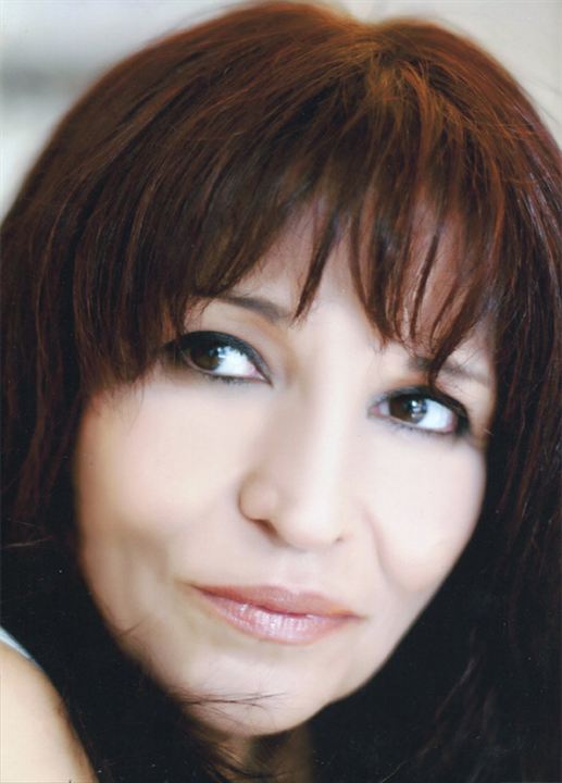 Şahika Tekand; Adana, Türkiye doğumlu Türk oyuncu, yönetmen