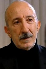 Şemsi İnkaya; İstanbul, Türkiye doğumlu Türk oyuncu