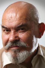 Şener Kökkaya; Antalya, Türkiye doğumlu Türk oyuncu, yönetmen