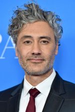 Taika Waititi; Raukokore, Waihau Bay, Yeni Zelanda doğumlu Taika David Waititi,Taika Cohen olarak da bilinen Yeni Zelandalı yönetmen, oyuncu, senarist