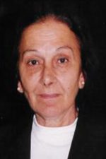 Tanju Tuncel; Adana, Türkiye doğumlu Tanju Tunçel olarak da bilinen Türk oyuncu