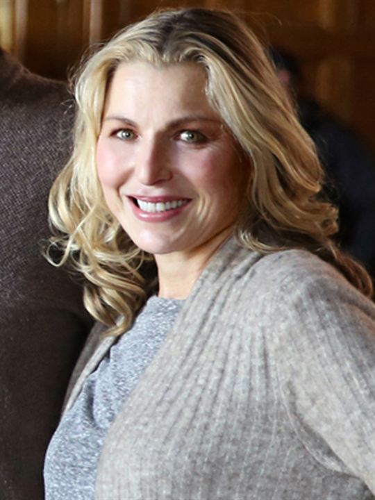 Tatum O'Neal; Los Angeles, Kaliforniya, ABD doğumlu Tatum Beatrice O'Neal olarak da bilinen Amerikalı oyuncu