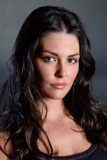 Taylor Cole; Amerikalı oyuncu
