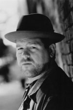 Ted Demme; New York City, New York, ABD doğumlu Edward Demme olarak da bilinen Amerikalı yönetmen, oyuncu, yapımcı