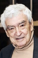 Terry Rawlings; Londra,İngiltere doğumlu Terence Rawlings olarak da bilinen İngiliz  kurgucu, ses mühendisi, genel yayın yönetmeni, oyuncu