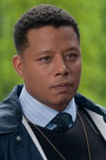 Terrence Howard; Chicago, Illinois, ABD doğumlu Terrence Dashon Howard, Terrence Dashon Howard olarak da bilinen Amerikalı oyuncu, uygulayıcı yapımcı
