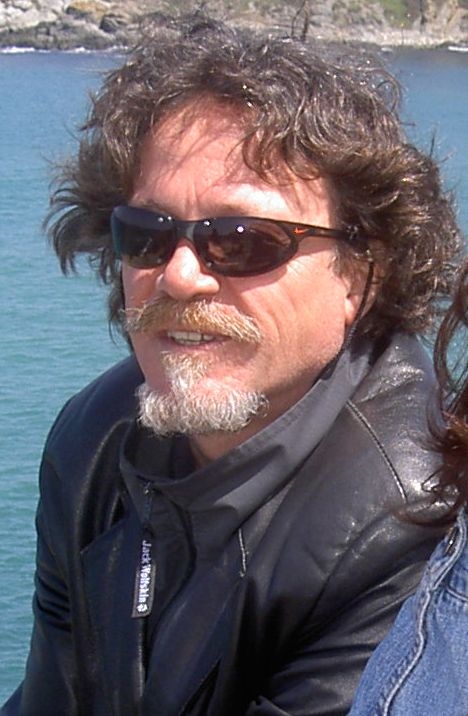 Tevfik Başer; Çankırı, Türkiye doğumlu Türk senarist, yönetmen