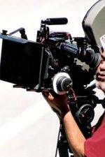 Tevfik Şenol; Cizre, Şırnak, Türkiye doğumlu Türk yönetmen, görüntü yönetmeni