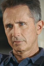 Thierry Lhermitte; Fransız oyuncu, senarist, yönetmen