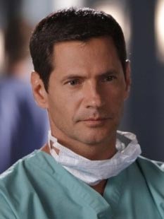 Thomas Calabro; Brooklyn, New York City, New York, ABD doğumlu Amerikalı oyuncu, yönetmen