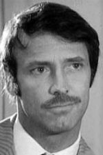 Thomas Hunter; Savannah, Georgia, ABD doğumlu Amerikalı oyuncu, senarist