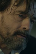 Thomas Sarbacher; Hamburg, Almanya doğumlu Alman oyuncu