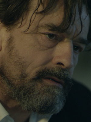 Thomas Sarbacher; Hamburg, Almanya doğumlu Alman oyuncu