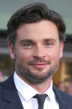Tom Welling; Putnam Valley, New York, ABD doğumlu Thomas Joseph Welling olarak da bilinen Amerikalı model oyuncu, idari yapımcı, yönetmen