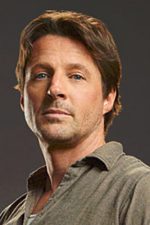 Tim Guinee; Amerikalı oyuncu