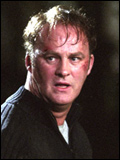 Tim McInnerny; Cheadle Hulme,Cheshire,İngiltere doğumlu Timothy L. McInnerny olarak da bilinen İngiliz  oyuncu