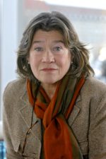 Tina Engel; Hannover, Aşağı Saksonya, Almanya doğumlu Alman oyuncu