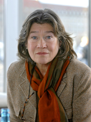 Tina Engel; Hannover, Aşağı Saksonya, Almanya doğumlu Alman oyuncu