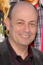 Todd Graff; Manhattan, New York City, New York, ABD doğumlu Amerikalı senarist, oyuncu, ortak yapımcı