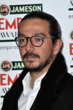 Tolga Karaçelik; Türk yönetmen, senarist, yapımcı