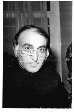 Tolgay Ziyal; İstanbul, Türkiye doğumlu Türk görüntü yönetmeni, yardımcı yönetmen