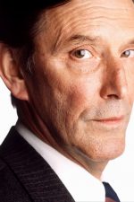 Tom Bell; Liverpool,Merseyside,İngiltere doğumlu İngiliz oyuncu