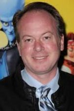 Tom McGrath; Amerikalı oyuncu, yönetmen, senarist