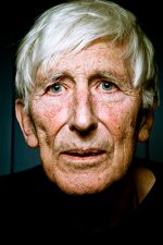 Tomi Ungerer; Strazburg, Bas-Rhin, Fransa doğumlu Fransız oyuncu, senarist, yazar