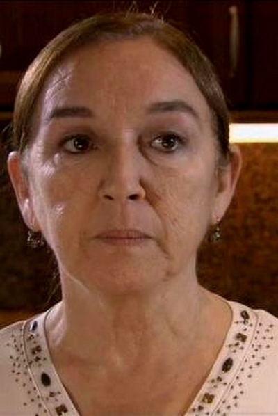 Tomris İncer; Bulgaristan doğumlu Türk oyuncu