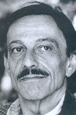 Toni Bertorelli; Barge, Cuneo, İtalya doğumlu İtalyan oyuncu