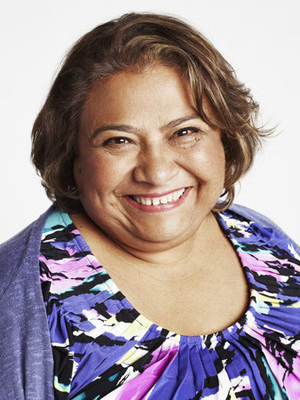 Tonita Castro; Jalisco, Meksika doğumlu Meksikalı oyuncu