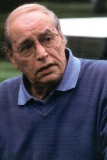 Tony Lip; Beaver Falls, Pensilvanya, ABD doğumlu Amerikalı oyuncu