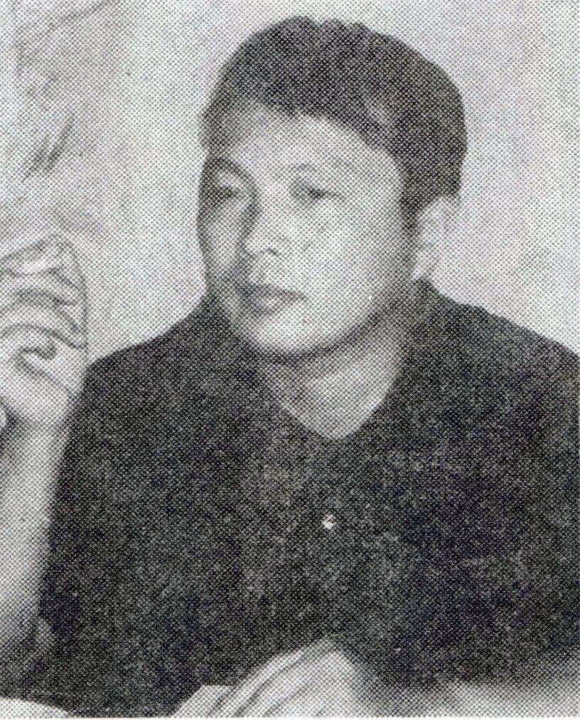 Toshio Matsumoto; Nagoya, Japonya doğumlu Japon senarist, yönetmen