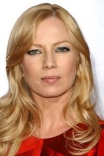 Traci Lords; Amerikalı oyuncu, yapımcı, yönetmen, müzisyen