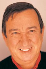 Tunç Başaran; İstanbul, Türkiye doğumlu Türk yönetmen, senarist, yapımcı