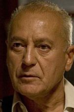 Tunç Okan; İstanbul, Türkiye doğumlu Tunç Kulen, Bay Okan olarak da bilinen Türk oyuncu, senarist, yönetmen